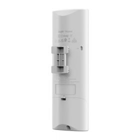 Acces Point Ruijie/Reyee RG-RAP62-OD, Wifi 6, Ax 3000, 1 Puerto Uplink Rj45, 10/100/1000, Poe, Exterior, Ip 65