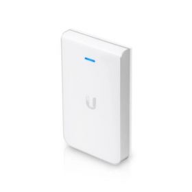 Access Point Unifi - UBIQUITI Uap-Ac-Iw-3