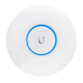 Access Point Unifi - UBIQUITI Uap-Ac-Lite-1