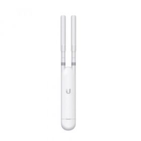 Access Point Unifi - UBIQUITI Uap-Ac-Mesh-1