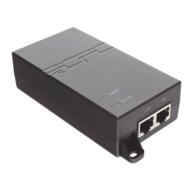 Adaptador POE RUIJIE/REYEE RG-E-130(GE), (1000Base-T, PoE+/ 802.3at)