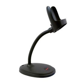 BASE FLEXIBLE HONEYWELL LECTOR  XENON 1900 Y 1950 STND-22F00-001-6