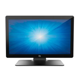 MONITOR ELO TOUCH 22 LCD 2202L