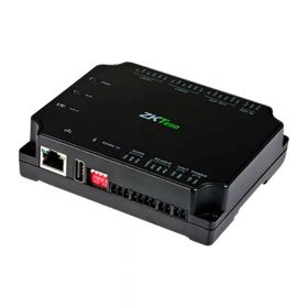 Controlador Bidireccional ZKTeco C2-260