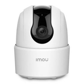 Cámara de Seguridad IMOU IPC-K2EN-5R1W IP RANGER 2C 5MP90FPS