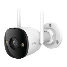 Cámara de Seguridad IMOU IPC-K3DN-3V0W IP BULLET 2E 3MP