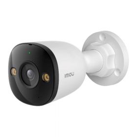 Cámara de Seguridad IMOU IPC-PS3DN-5M0 BULLET POE NO AUDIO 5MP 