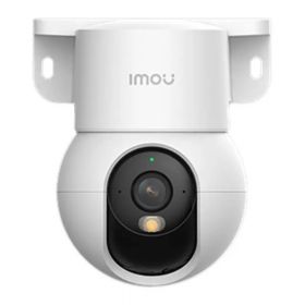 Cámara de Seguridad Mini IMOU IPC-K2MN-5R1W RANGER MINI R1 5MP