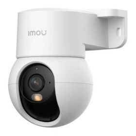 Cámara de Seguridad Mini IMOU IPC-PS2MN-3R1 RANGER MINI POE 3MP