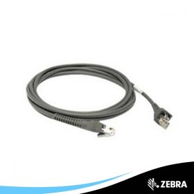 Cable de Comunicacion Y Poder ZEBRA 23844-00-00R