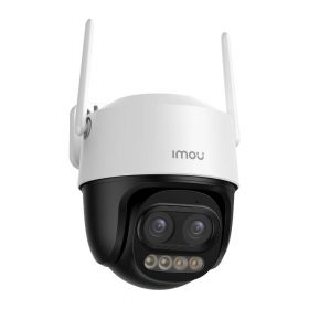 Cámara de Seguridad IMOU IPC-S7DN-5M0WEZ CRUISER Z 5MP 5MP
