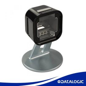 Lector de Codigo de Barras Datalogic Magellan 1500I