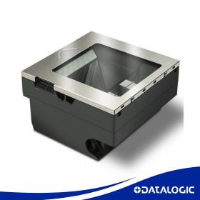 Lector de Codigo de Barras Datalogic Magellan 3510HSI