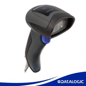Lector de Codigo de Barras Datalogic Quickscan QD2430