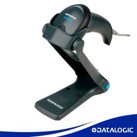 Lector de Codigo de Barras Datalogic QW2120