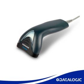 Lector de Codigo de Barras Datalogic TD1120 Bk 65K1