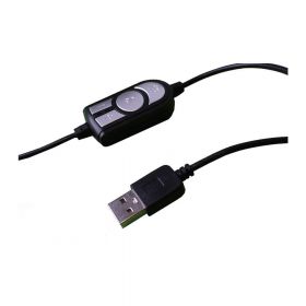 Diadema - SAT Tm-511Mv USB-3