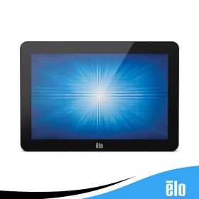 Monitor Touch Elo 10.1" 1002L