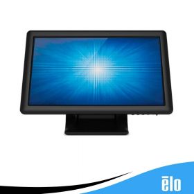 Monitor Touch Elo 15.6" 1509L Tft LCD (Led) Wide