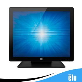 Monitor Touch Elo 15" 1517L LCD