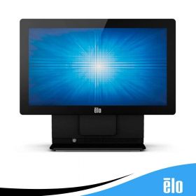 Equipos todo en uno POS Elo 15E2 J1900 RAM 4GB Disco 120GB SSD No SO