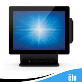 Equipos todo en uno POS Elo CI3 4GB Disco 128GB No SO