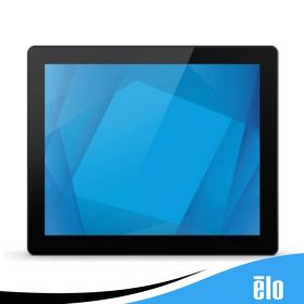 MONITOR TOUCH ELO 1790L LCD DE 17" MARCO ABIERTO CAPACITIVO SIN BISEL
