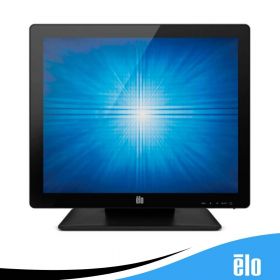 Monitor Touch Elo 17" 1717L LCD