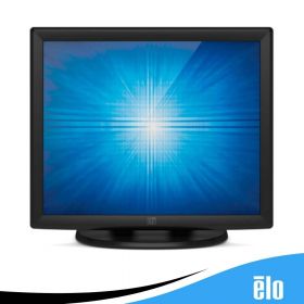 Monitor Touch Elo 19" 1915L LCD