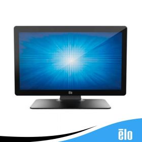 Monitor Touch Elo 22" 2202L LCD
