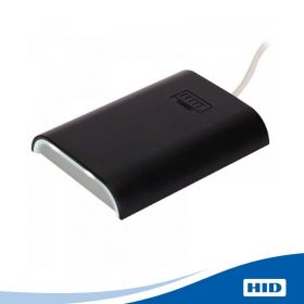 Lector de Tarjetas RFID HID OMNIKEY 5427CK
