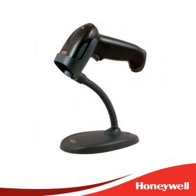 Lector de Codigo de Barras Honeywell 1300G
