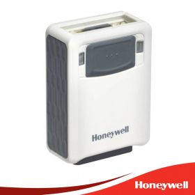 Lector de Codigo de Barras Honeywell 3320G
