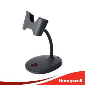 BASE FLEXIBLE HONEYWELL LECTOR 1300G LECTOR 1300