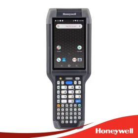 Terminal Movil Honeywell CK65-L0N-B8C214F