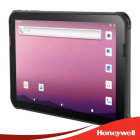 Tablet Honeywell EDA10A
