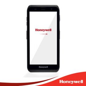 Terminal Movil Honeywell EDA52