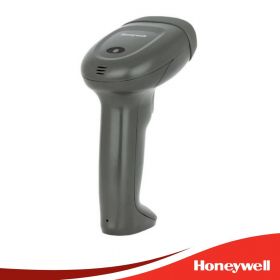 Lector de Codigo de Barras Honeywell HH490