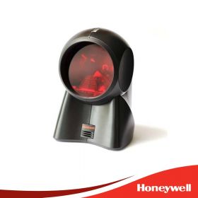 Lector de Codigo de Barras Honeywell MK7120-31A38