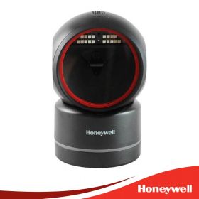 Lector de Codigo de Barras Honeywell Orbit HF680