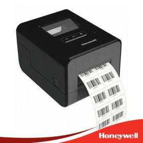 Impresora de Etiquetas Honeywell PC42E-TB02200