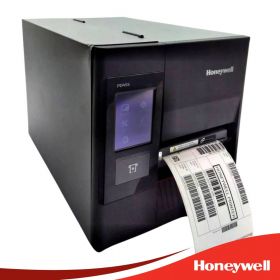 Impresora de Etiquetas Honeywell PD45S