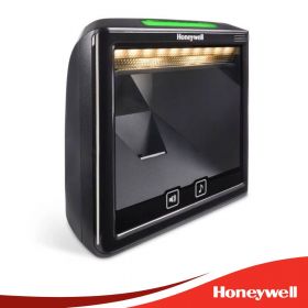 Lector de Codigo de Barras Honeywell Solaris 7980g
