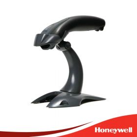 Lector de Codigo de Barras Honeywell Voyager 1200G