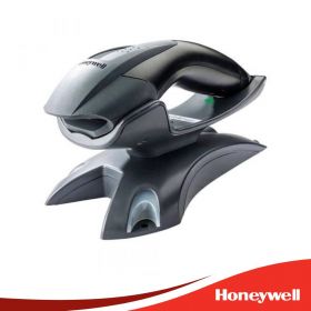 Lector de Codigo de Barras Honeywell Voyager 1202G