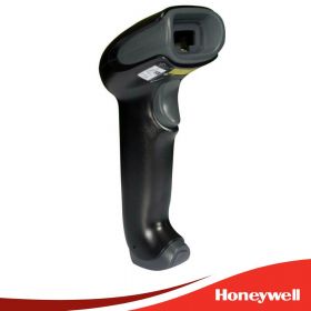 Lector de Codigo de Barras Honeywell Voyager 1250G