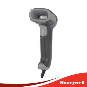 Lector de Codigo de Barras Honeywell Voyager 1470G