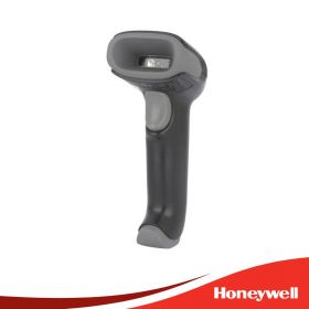 Lector de Código de Barras Honeywell Voyager 1472G