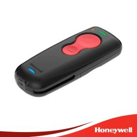 Lector de Codigo de Barras Honeywell Voyager 1602G