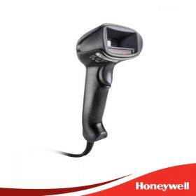 Lector de Codigo de Barras Honeywell Xenon 1950G